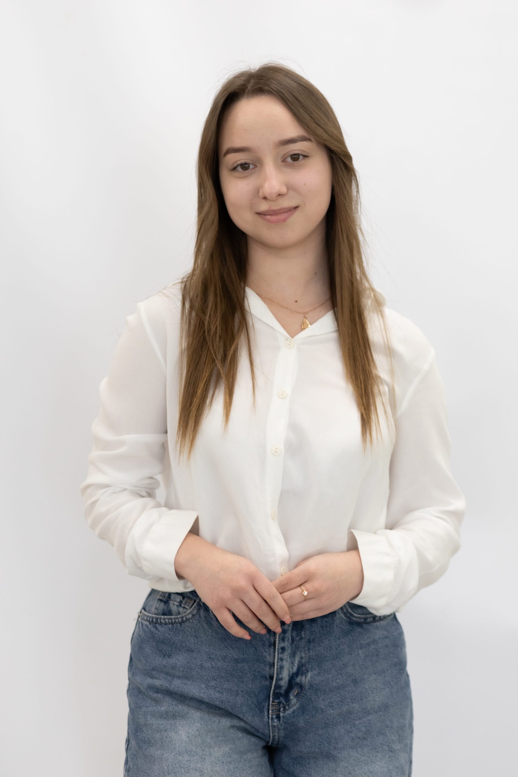 Павлина Рихтик